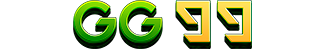 GG99